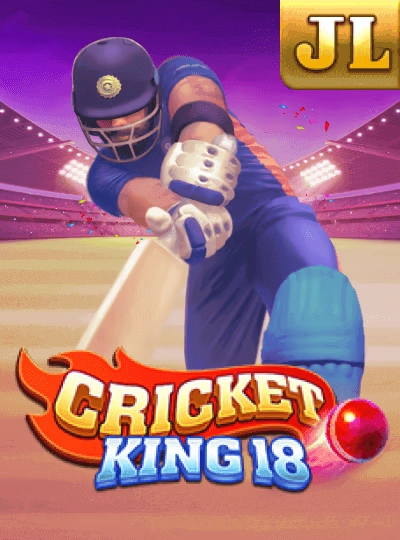 beng88