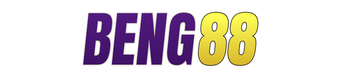 beng88